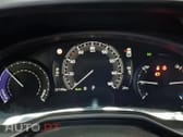 Mazda MX-30 e-SKYACTIV