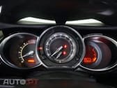 Citroen DS3 1.6 e-HDi So Chic