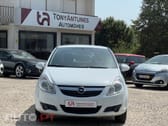 Opel Corsa 1.3 CDTi Enjoy EcoFLEX