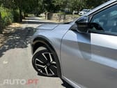 Peugeot E-208 50 kWh GT Pack