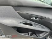 Peugeot 5008 1.5 BlueHDi Allure EAT8