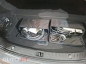 Mercedes-Benz E 300 e AMG Line