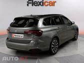 Fiat Tipo SW 1.3 MJT 95 LOUNGE