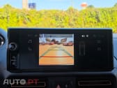 Peugeot E-Partner Outro