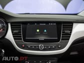 Opel Crossland X 1.2 T 2020