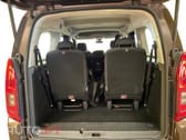 Opel Combo Life 1.5 CDTi L2H1 Edition