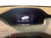 Skoda Enyaq iV RS