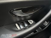 Mercedes-Benz E 220 d Exclusive Line