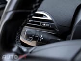 Citroen C4 Picasso 1.6 BlueHDi Intensive