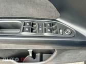 Fiat Tipo 1.3 M-Jet Lounge