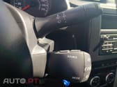 Renault Express 1.5 Blue dCi Advance