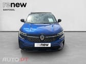 Renault Austral Iconic  Full Hibrid