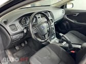 Volvo V40 2.0 D3 Kinetic