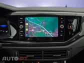 Volkswagen Taigo 1.0 TSI Urban