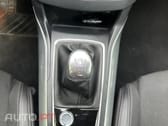 Peugeot 308 SW 1.5 BlueHDi Allure Pack