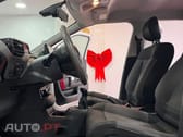 Citroen C4 Cactus 1.6 BlueHDi Shine