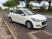 Hyundai i20 1.1 CRDi Access+Bluetooth