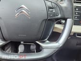 Citroen C4 SpaceTourer 1.5 BlueHDi Feel