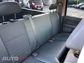 Dodge RAM 3.7 V6 GPL 6 Lugares