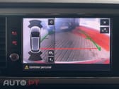 Seat Leon 1.6 TDI Style S/S