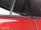 Volkswagen Golf 2.0 TSI GTI Clubsport DSG