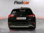 Ford Focus 1.0 EcoBoost Active Aut.