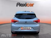 Renault Clio 1.0 TCe Limited