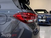 Hyundai i30 2.0 T-GDi Pack Performance 8DCT