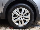 Peugeot 3008 BlueHDi 130 Stop & Start EAT8 Active Pack