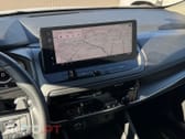 Nissan Qashqai 1.3 DIG-T Advance Xtronic