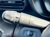 Citroen Berlingo 1.5 BlueHDi XL Feel