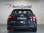 Audi A3 Sportback 30 TFSI