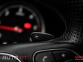 Mercedes-Benz GLC 220 d 4Matic Edition