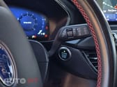 Ford Focus 1.0 EcoBoost Hybrid ST-LINE
