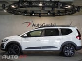 Dacia Jogger 1.0 ECO-G Expression Bi-Fuel