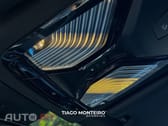 BMW 330 e Pack Desportivo M Auto