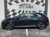 Kia Xceed 1.6 GDI DCT6 OPF Plug-in-Hybrid Inspiration
