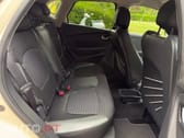 Renault Captur 1.2 TCe Exclusive XMOD EDC