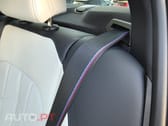 BMW 530 e Pack Desportivo M Pro
