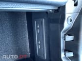 Mercedes-Benz CLS 400 d 4MATIC AMG Line