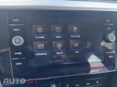 Volkswagen Arteon 2.0 TDI Elegance DSG
