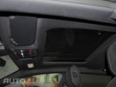 Peugeot 508 SW 1.6 Hybrid GT e-EAT8