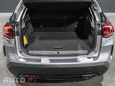 Citroen C4 1.2 PureTech Feel Pack