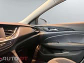 Opel Insignia 1.5  CDTI Elegance