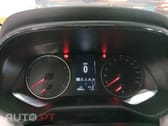 Renault Clio 1.0 TCe Limited
