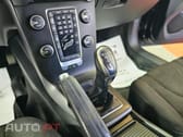Volvo V40 1.6 D2 Kinetic