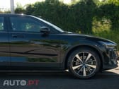 Polestar 2 Long Range 78 kWh