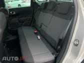 Citroen C3 Aircross 1.2 PureTech Feel Pack