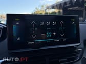 Peugeot 3008 1.6 Hybrid GT e-EAT8