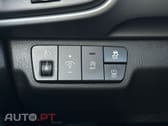 Kia Stonic 1.0 T-GDI Drive